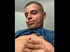 GainerFatForLife, a 245lbs feedee From Italy