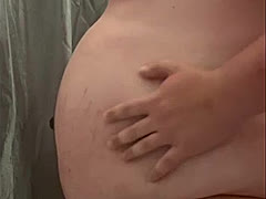 Gettinbiggie, a 245lbs mutual gainer From United States