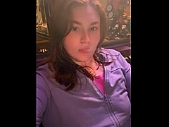 PrincessAJxo, a 170lbs feedee From United States
