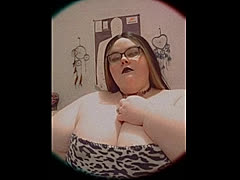 Alienqueenmaymay, a 510lbs feedee From United States