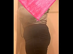 Chubbymonster, a 230lbs fat appreciator From United States