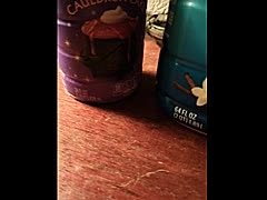 Pierce13211, a 198lbs mutual gainer From United States