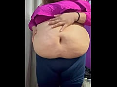 Thasal, a 0lbs  From Brazil