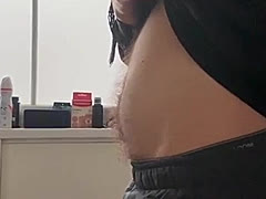 W0805, a 100lbs mutual gainer From United Kingdom