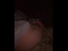 Lazyfatbellygirl, a 100lbs feedee From United Kingdom