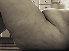 Fatkeks90, a 305lbs feedee From Germany