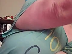 WaistnotWantnot83, a 0lbs  From United States