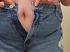 Eatuntilipop, a 302lbs fat appreciator From United States