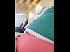 Eatuntilipop, a 300lbs foodie From United States