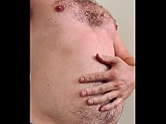 CultivatingMass, a 230lbs feedee From United States