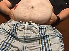 Chompa96, a 230lbs feedee From Canada