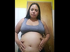 Yacse09, a 156lbs gainer From Venezuela (bolivarian Republic Of)