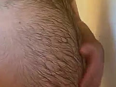 Anotherfatguy69, a 270lbs mutual gainer From United States