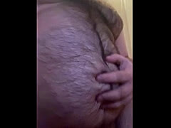 Anotherfatguy69, a 270lbs mutual gainer From United States