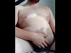 GenGargantuan, a 260lbs fat appreciator From United Kingdom