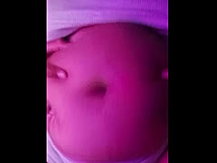 Juliette1, a 225lbs feedee From Venezuela (bolivarian Republic Of)