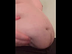 Fatguy93, a 235lbs gainer From United States