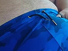 Betabowzerbee, a 350lbs foodie From United States