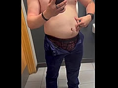 Jake25, a 200lbs fat appreciator From United Kingdom