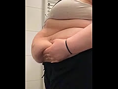 Lxuna200, a 271lbs feedee From Germany