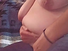 Fedsecrets, a 222lbs fat appreciator From United States