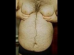 IberianGainer, a 390lbs gainer From Spain