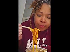 TeddyBearDanny, a 230lbs feedee From United States