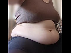 Dammitjanet, a 175lbs mutual gainer From United States