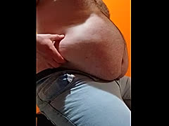 Lastgain, a 242lbs gainer From Poland