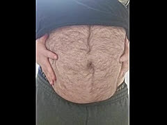 WantImmobility, a 215lbs feedee From United States