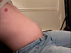 Fillthatbellyup, a 200lbs feeder From United States