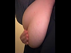 Swellingviolet, a 204lbs feedee From United States