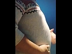 NolanTheCarpenther, a 232lbs feedee From Mexico