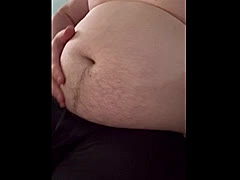 Fatguy93, a 253lbs feedee From United States