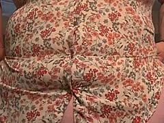 ChubbyHubby45, a 362lbs feedee From United States