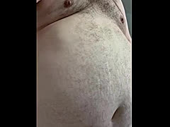 Obese4obese, a 412lbs feedee From United States