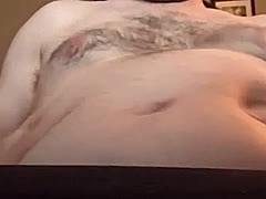 Gourmetgordo, a 275lbs feedee From United States