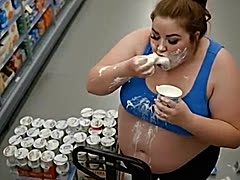 Thommie1992, a 100lbs feeder From Netherlands