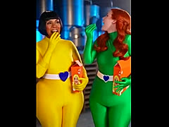 Thommie1992, a 100lbs feeder From Netherlands