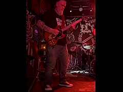 Mike9, a 385lbs gainer From United States