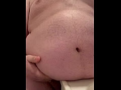 Biggerisbetter67, a 353lbs feedee From United States