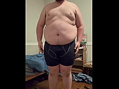 Biggerisbetter67, a 378lbs feedee From United States