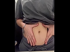 Softandsavored, a 130lbs feedee From United States