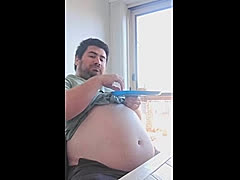 Tubby234, a 0lbs  From Australia