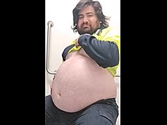 Tubby234, a 0lbs  From Australia