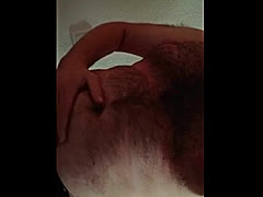 Nuincalion, a 181lbs feeder From Germany
