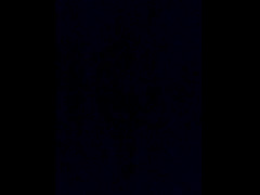 Gurgleenjoyer26, a 155lbs feedee From United States