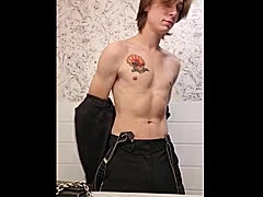 Silcos1, a 130lbs feeder From United States