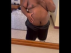 Jontheefeedee, a 330lbs feedee From United States