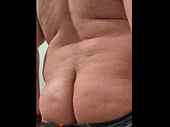 The Snorlax, a 350lbs fat appreciator From United States